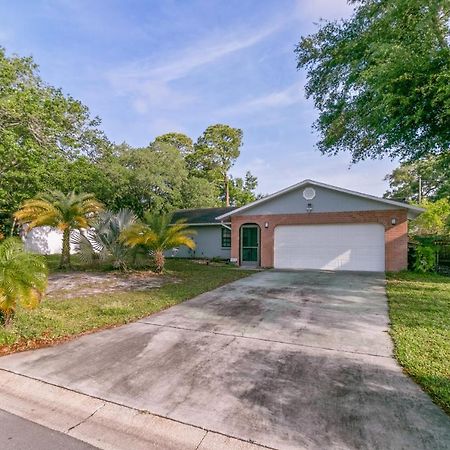 Spacious Modern House. Private Heated Pool And Spa Sarasota Esterno foto